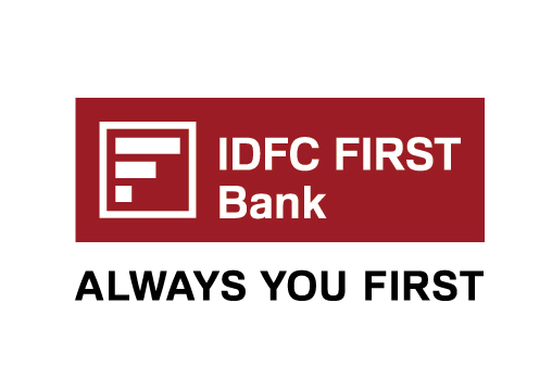 IDFC Bank